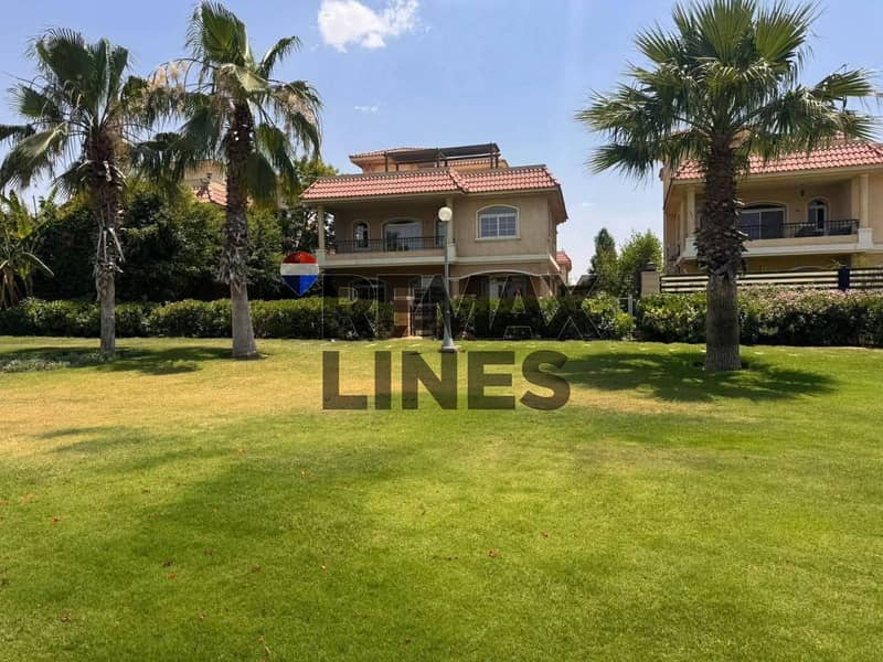 2 WhatsApp Image 2026-01-08 at 15.43. 06. jpeg