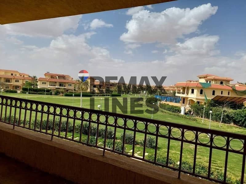 4 WhatsApp Image 2026-01-08 at 15.43. 08 (1). jpeg