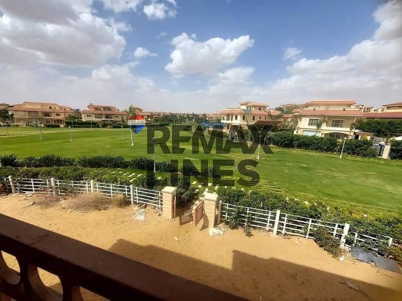 5 WhatsApp Image 2026-01-08 at 15.43. 08. jpeg