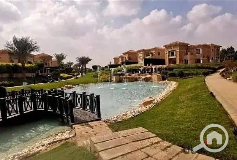 2 Screenshot_10. jpg