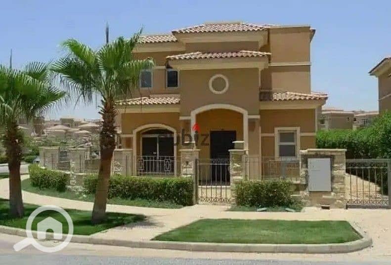 11 Screenshot_13. jpg