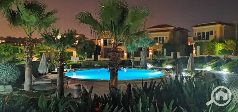 12 Screenshot_14. jpg