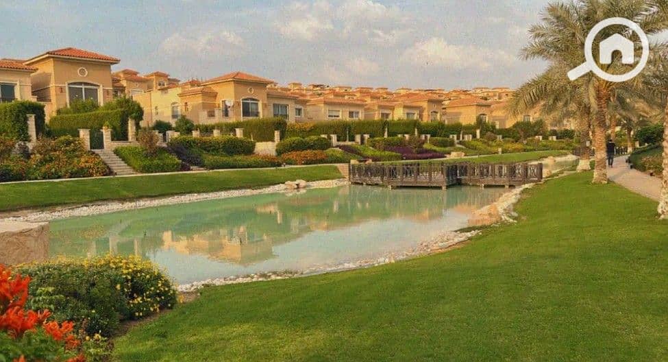 14 Screenshot_11. jpg