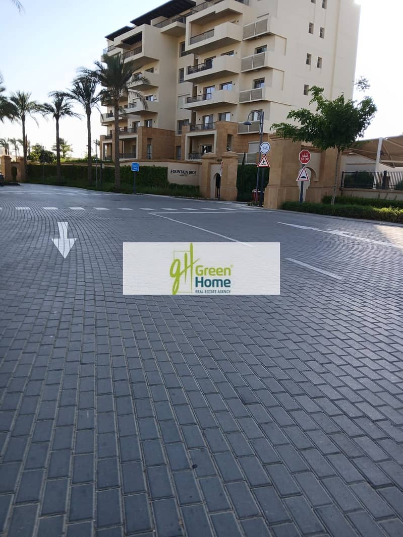 8 4721d74f-c199-412a-a5cf-c87943d47947. jpg