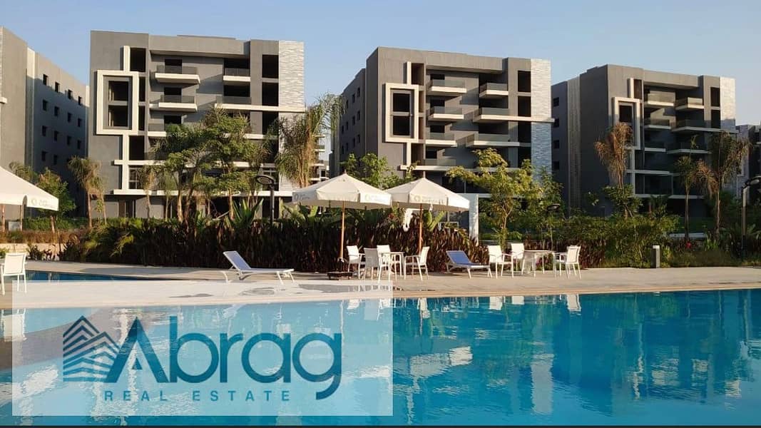 9 IMG-20251117-WA0057. jpg