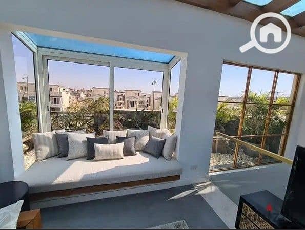 11 Screenshot_2. jpg