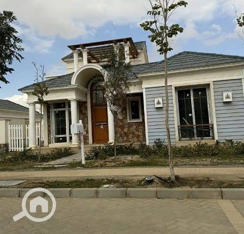 3 Screenshot_19. jpg