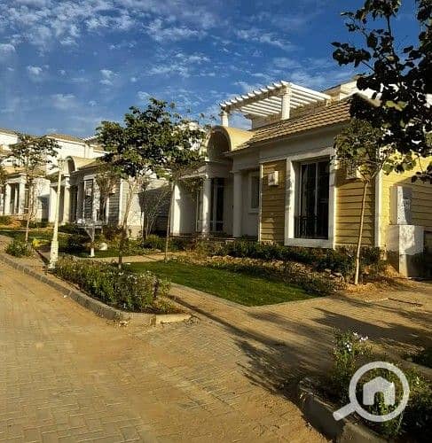 4 Screenshot_14. jpg