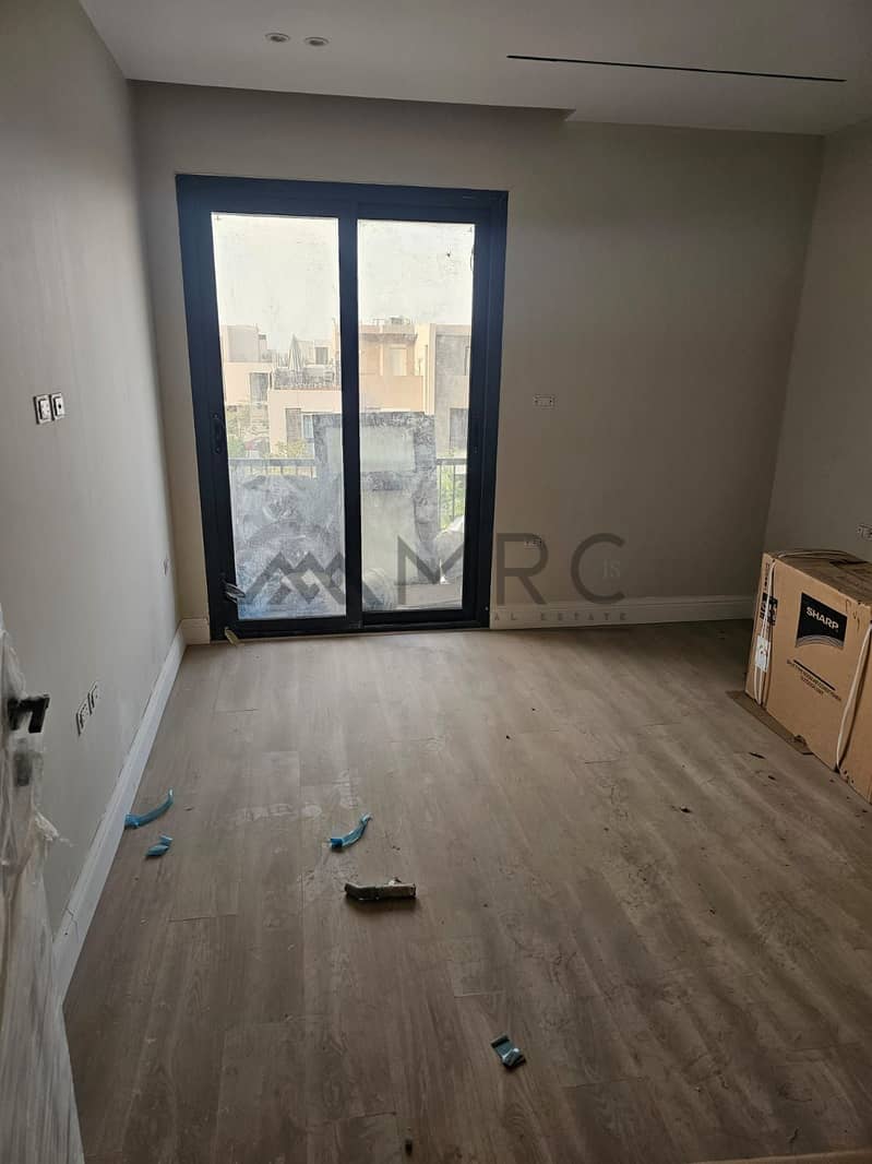 4 WhatsApp Image 2026-01-11 at 3.12. 02 PM (2). jpeg