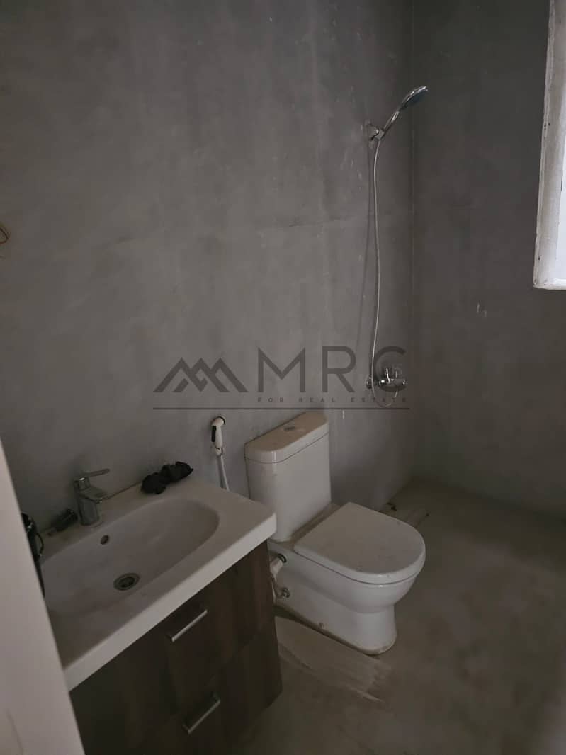 6 WhatsApp Image 2026-01-11 at 3.12. 03 PM (1). jpeg