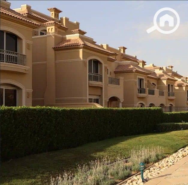 10 Screenshot_17. jpg