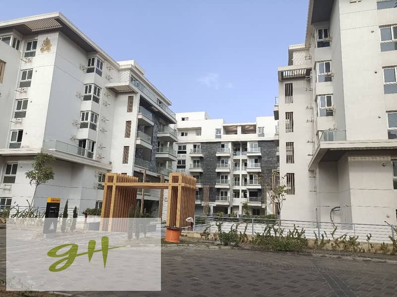 2 IMG-20250429-WA0440. jpg