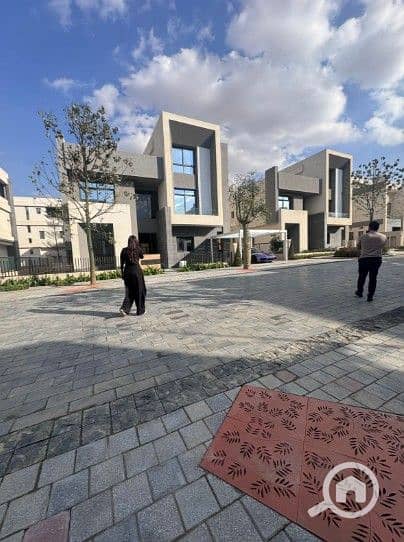 6 Screenshot_31. jpg