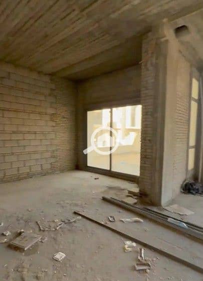 10 Screenshot_10. jpg