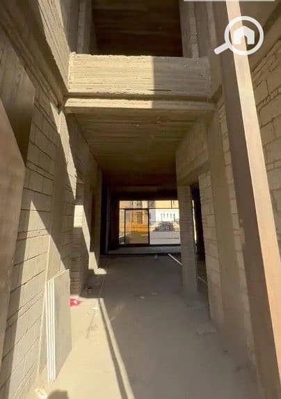 11 Screenshot_9. jpg