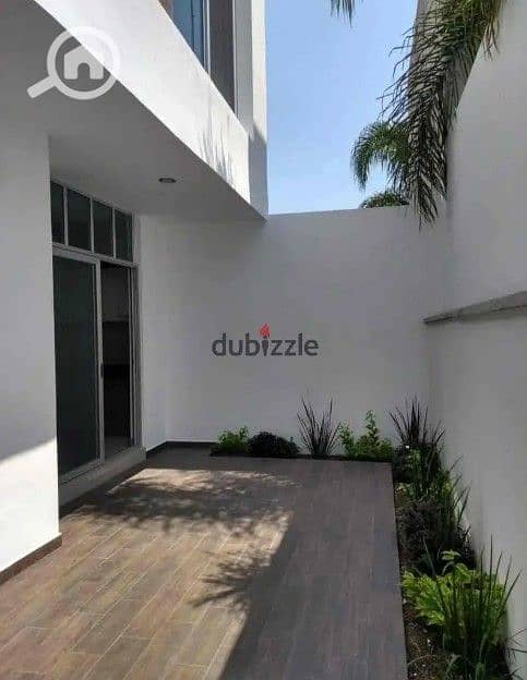 12 Screenshot_13. jpg