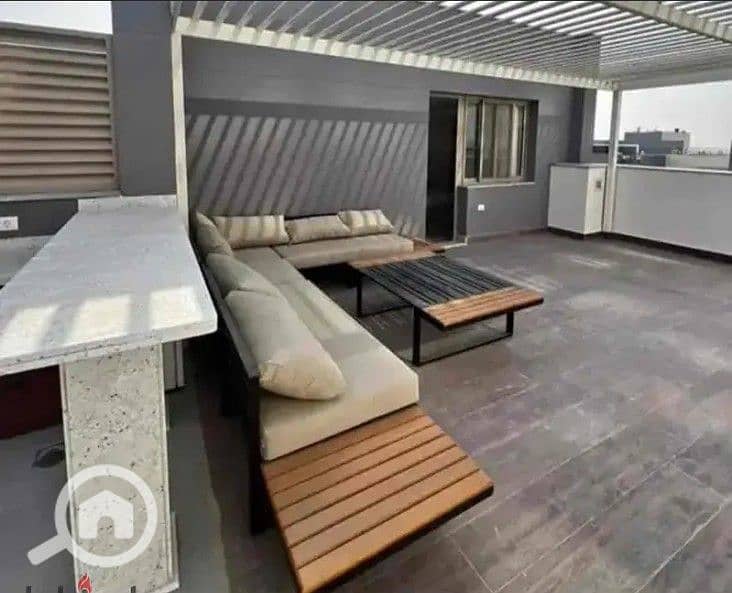 13 Screenshot_12. jpg