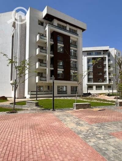 شقة 3 غرف نوم للبيع في العاصمة الإدارية الجديدة، القاهرة - Screenshot_10. jpg