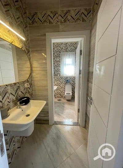 3 Screenshot_17. jpg