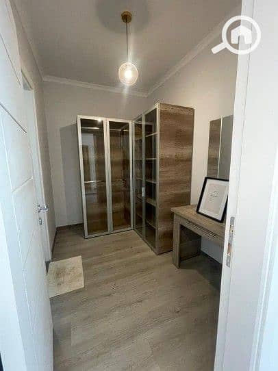 4 Screenshot_20. jpg