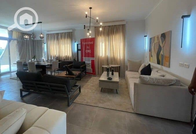 5 Screenshot_21. jpg