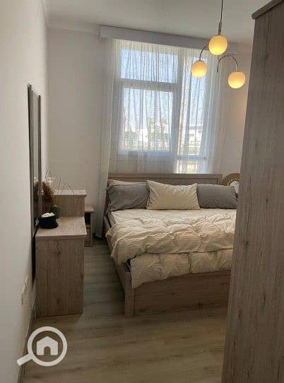 6 Screenshot_16. jpg