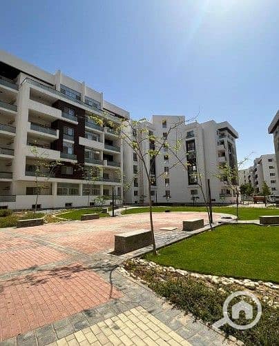 7 Screenshot_12. jpg