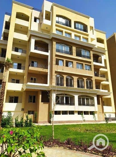 10 Screenshot_22. jpg