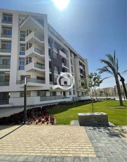 11 Screenshot_8. jpg