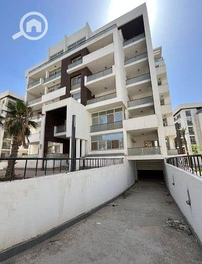 12 Screenshot_7. jpg