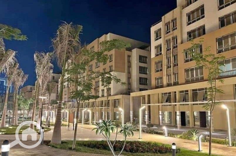 13 Screenshot_6. jpg