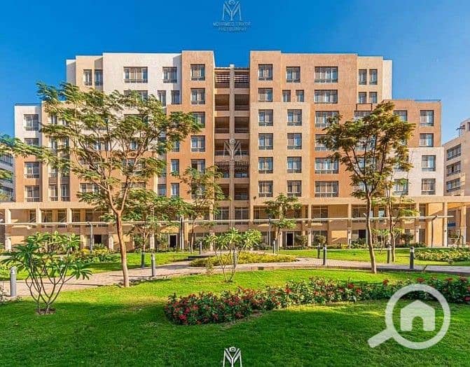 14 Screenshot_5. jpg