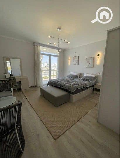 2 Screenshot_18. jpg