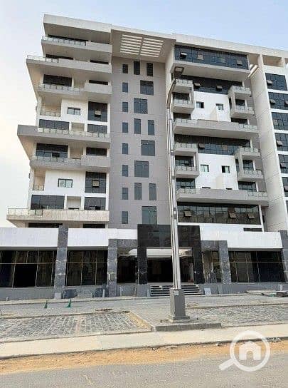 7 Screenshot_24. jpg