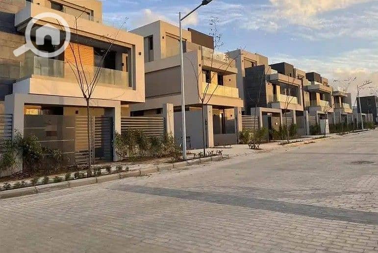 2 Screenshot_23. jpg