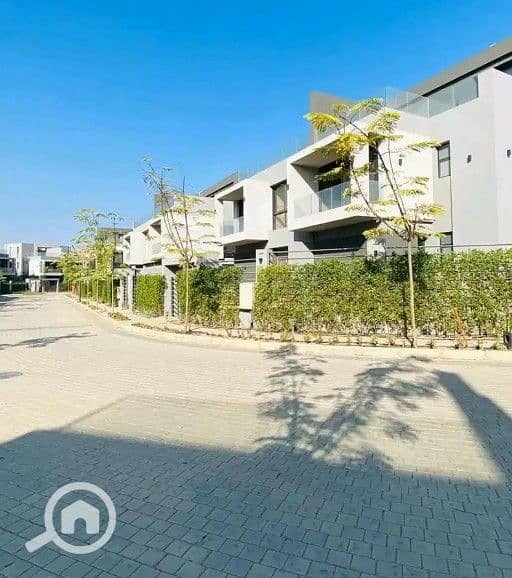 3 Screenshot_19. jpg