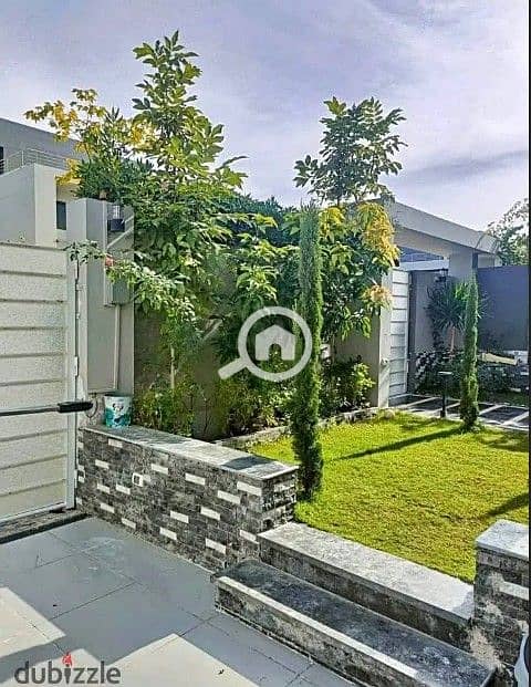 9 Screenshot_13. jpg