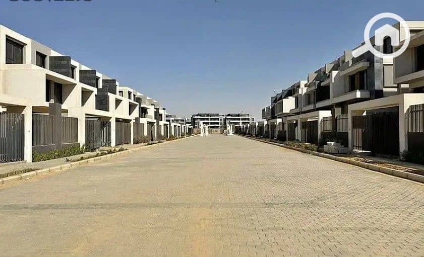 10 Screenshot_12. jpg