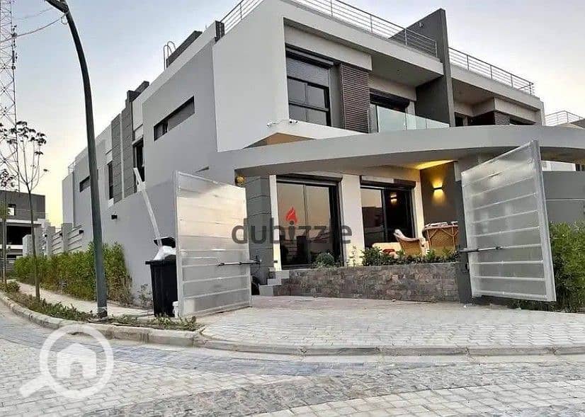 11 Screenshot_10. jpg