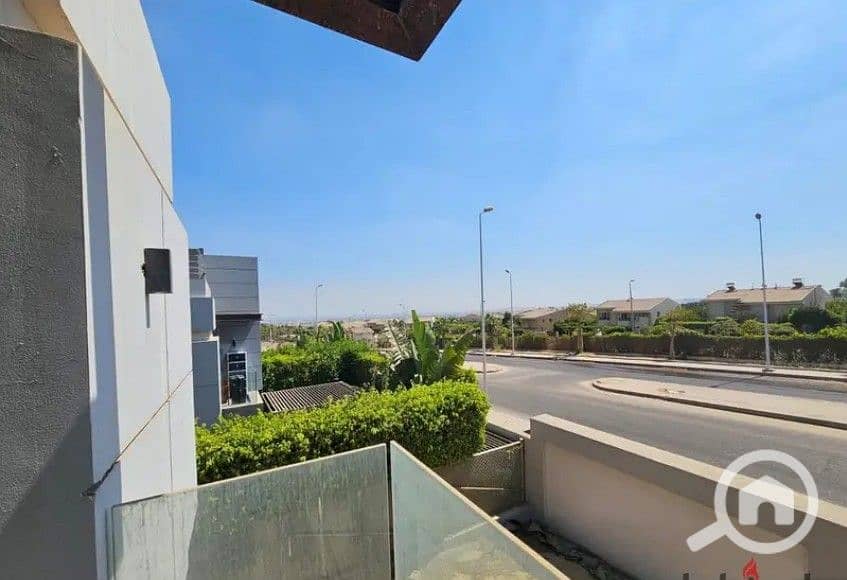 12 Screenshot_9. jpg