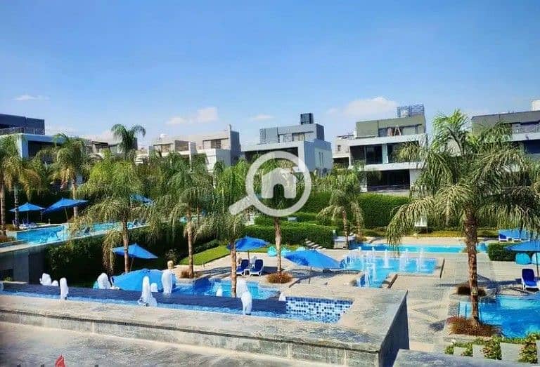 13 Screenshot_8. jpg