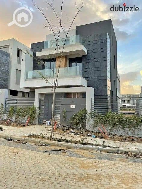 15 Screenshot_6. jpg