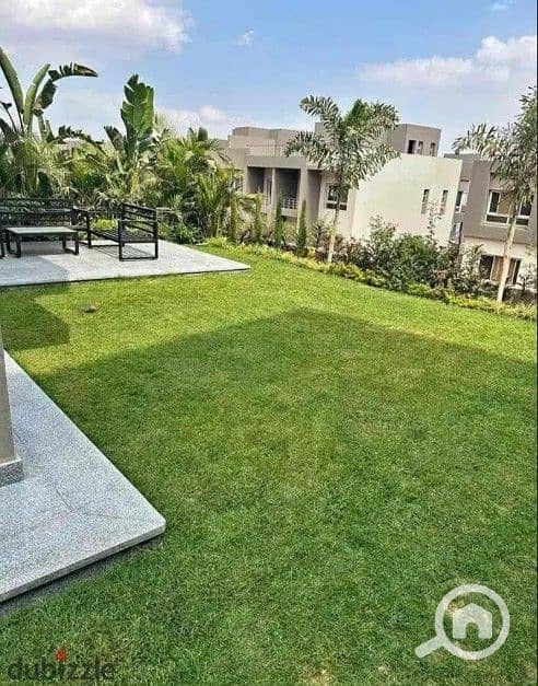 18 Screenshot_3. jpg