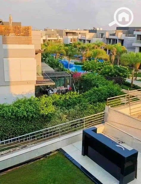 20 Screenshot_1. jpg