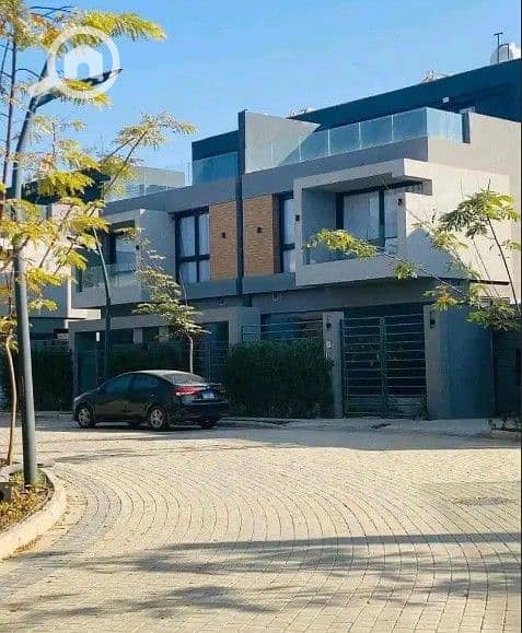 21 Screenshot_22. jpg