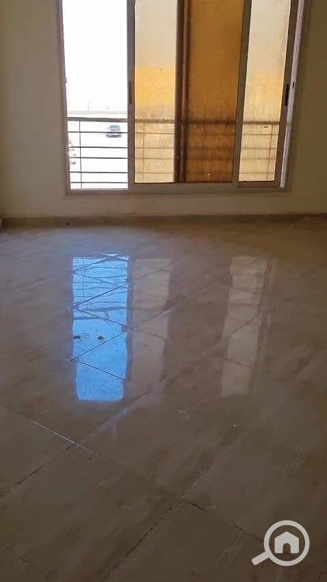 WhatsApp Video 2026-01-12 at 12.41. 22 AM_000040. jpg WhatsApp Video 2026-01-12 at 12.41. 22 AM_000040. jpg