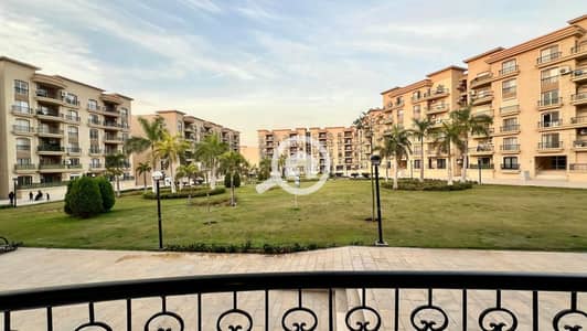 فلیٹ 3 غرف نوم للايجار في القاهرة الجديدة، القاهرة - 615453222_899023976152466_9173905322664836611_n. jpg فلیٹ 3 غرف نوم للايجار في القاهرة الجديدة، القاهرة - 615453222_899023976152466_9173905322664836611_n. jpg