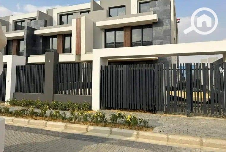 5 Screenshot_16. jpg