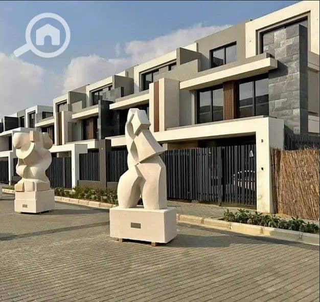 6 Screenshot_15. jpg