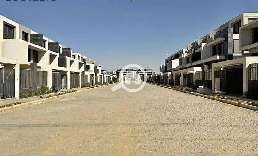 9 Screenshot_12. jpg